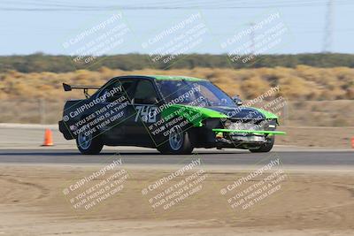 media/Oct-02-2022-24 Hours of Lemons (Sun) [[cb81b089e1]]/915am (I-5)/